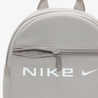 NIKE Futura 