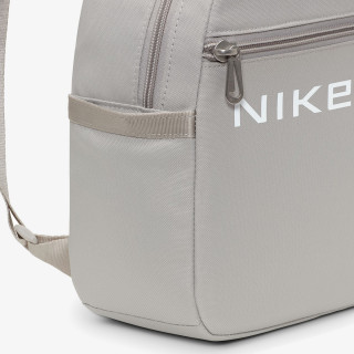 NIKE Futura 