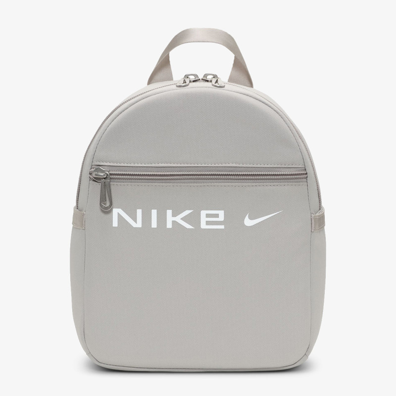 NIKE Futura 