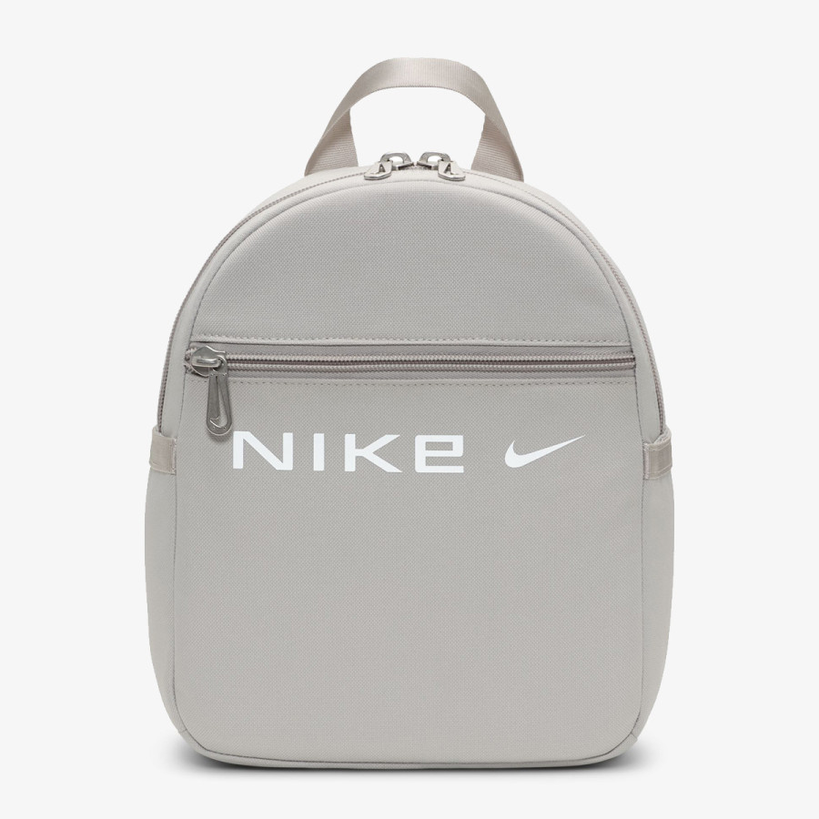 NIKE Futura 