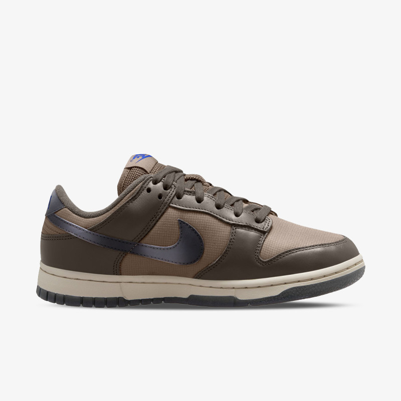 NIKE W NIKE DUNK LOW WNTR 