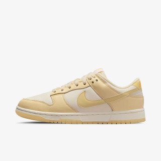 NIKE W NIKE DUNK LOW WNTR 