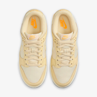 NIKE W NIKE DUNK LOW WNTR 