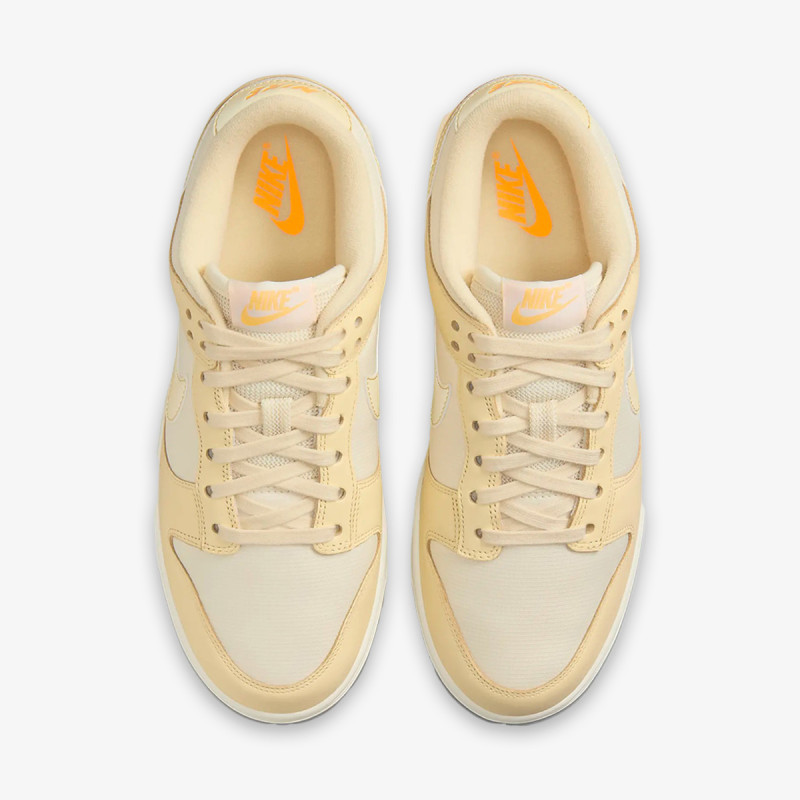 NIKE W NIKE DUNK LOW WNTR 