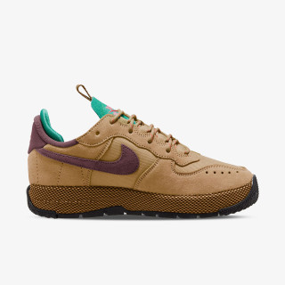 NIKE W AIR FORCE 1 WILD 