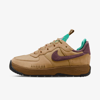 NIKE W AIR FORCE 1 WILD 