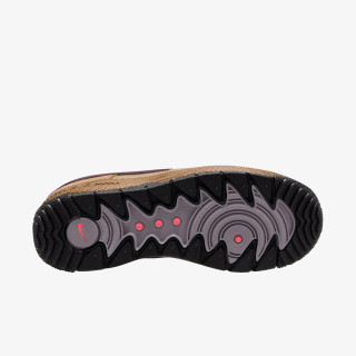 NIKE W AIR FORCE 1 WILD 