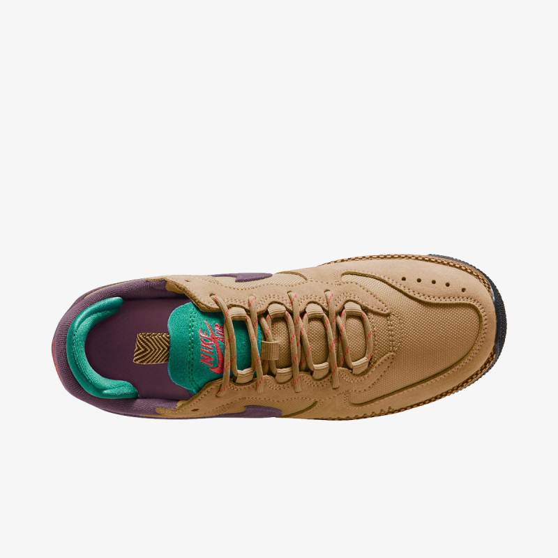 NIKE W AIR FORCE 1 WILD 