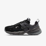 NIKE W NIKE V2K RUN GTX 