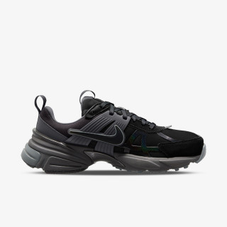 NIKE W NIKE V2K RUN GTX 