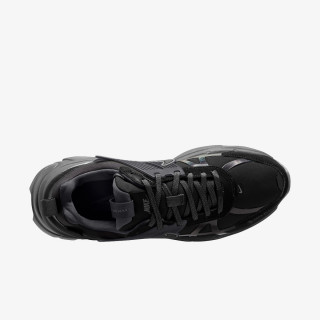 NIKE W NIKE V2K RUN GTX 