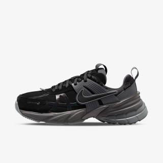 NIKE W NIKE V2K RUN GTX 