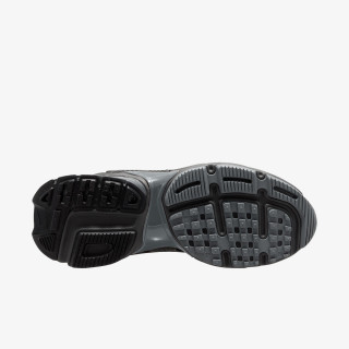 NIKE W NIKE V2K RUN GTX 