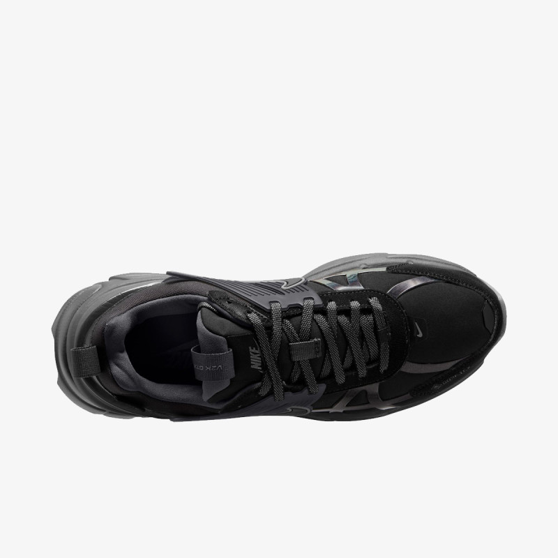 NIKE W NIKE V2K RUN GTX 