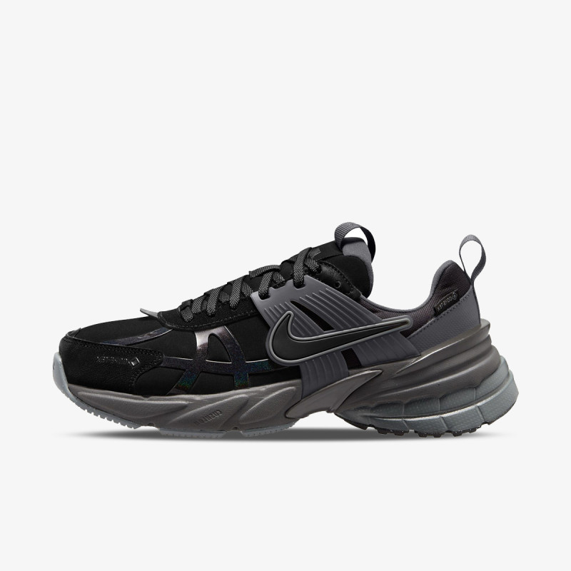 NIKE W NIKE V2K RUN GTX 
