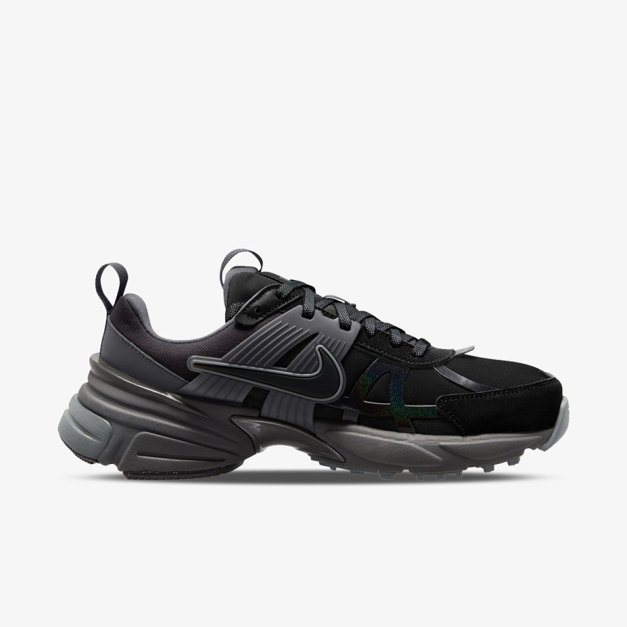 NIKE W NIKE V2K RUN GTX 