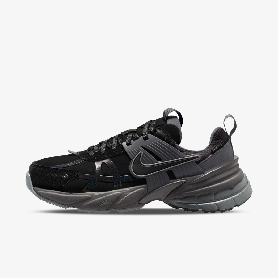 NIKE W NIKE V2K RUN GTX 