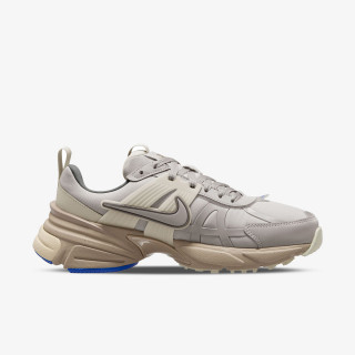 NIKE W NIKE V2K RUN GTX 