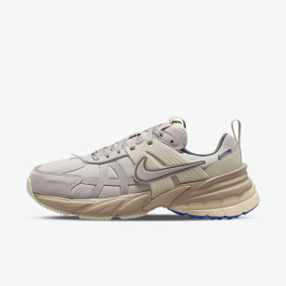 NIKE W NIKE V2K RUN GTX 