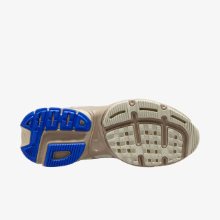 NIKE W NIKE V2K RUN GTX 