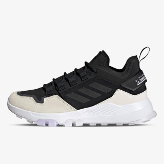 adidas TERREX HIKSTER 