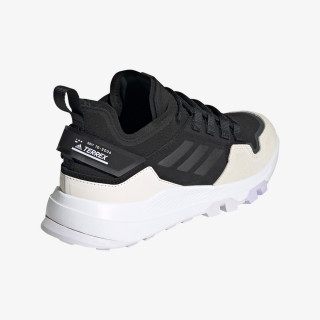 adidas TERREX HIKSTER 