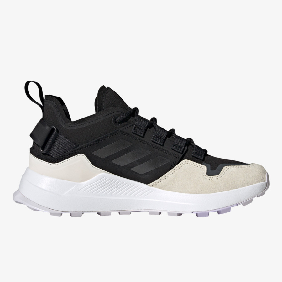 adidas TERREX HIKSTER 