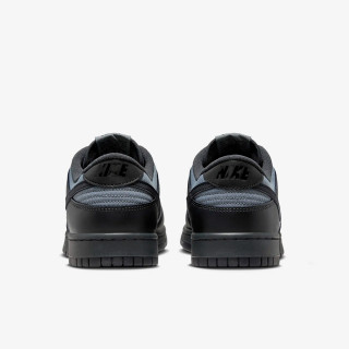 NIKE NIKE DUNK LOW RETRO SE WNTR 