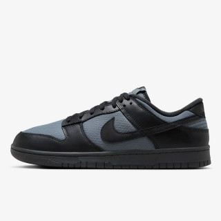 NIKE NIKE DUNK LOW RETRO SE WNTR 