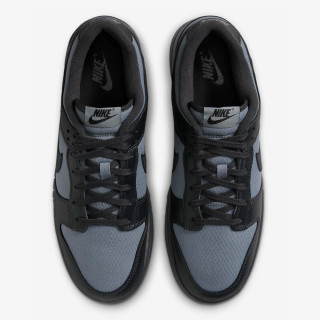 NIKE NIKE DUNK LOW RETRO SE WNTR 