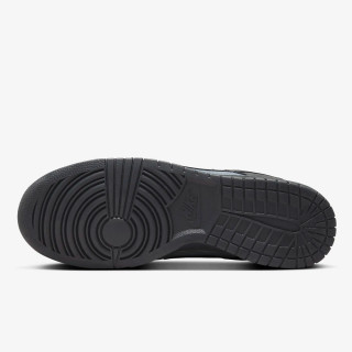 NIKE NIKE DUNK LOW RETRO SE WNTR 