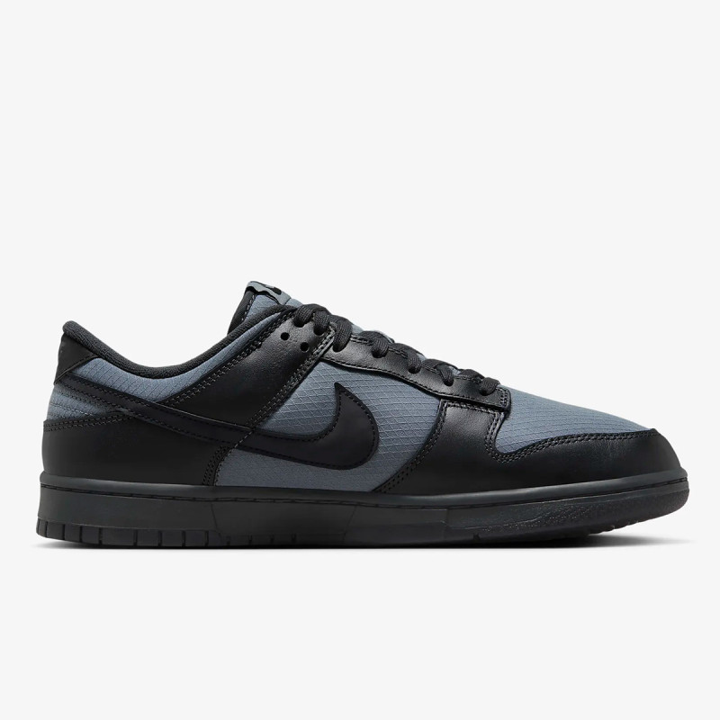 NIKE NIKE DUNK LOW RETRO SE WNTR 