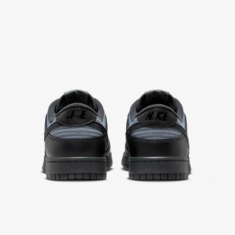 NIKE NIKE DUNK LOW RETRO SE WNTR 