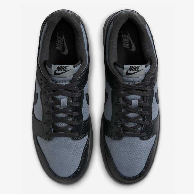 NIKE NIKE DUNK LOW RETRO SE WNTR 