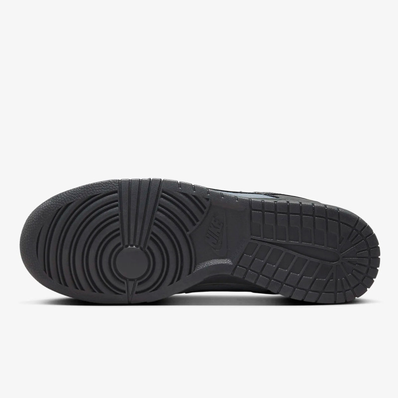 NIKE NIKE DUNK LOW RETRO SE WNTR 