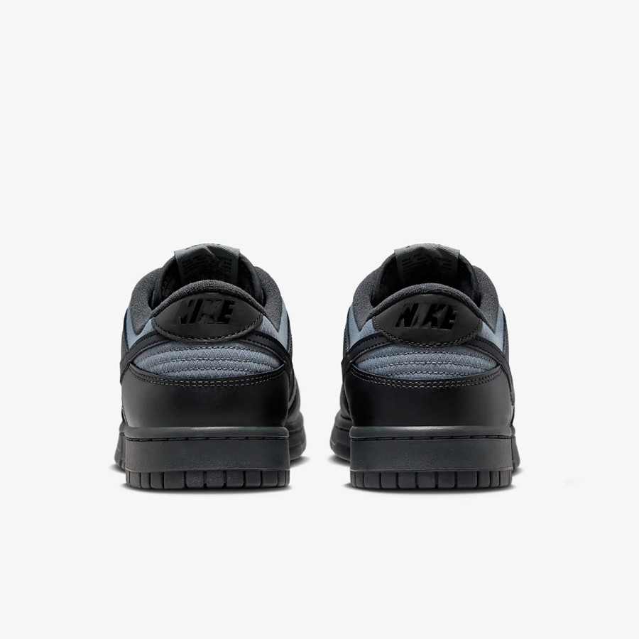 NIKE NIKE DUNK LOW RETRO SE WNTR 