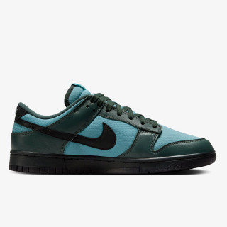 NIKE NIKE DUNK LOW RETRO SE WNTR 
