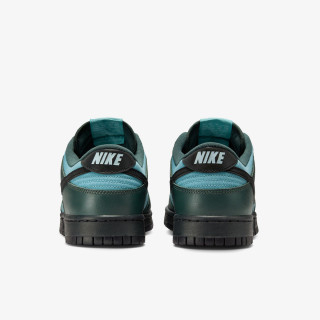 NIKE NIKE DUNK LOW RETRO SE WNTR 