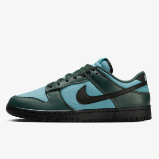NIKE NIKE DUNK LOW RETRO SE WNTR 