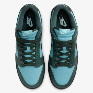 NIKE NIKE DUNK LOW RETRO SE WNTR 