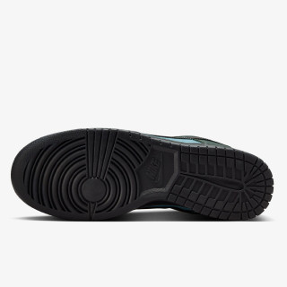 NIKE NIKE DUNK LOW RETRO SE WNTR 