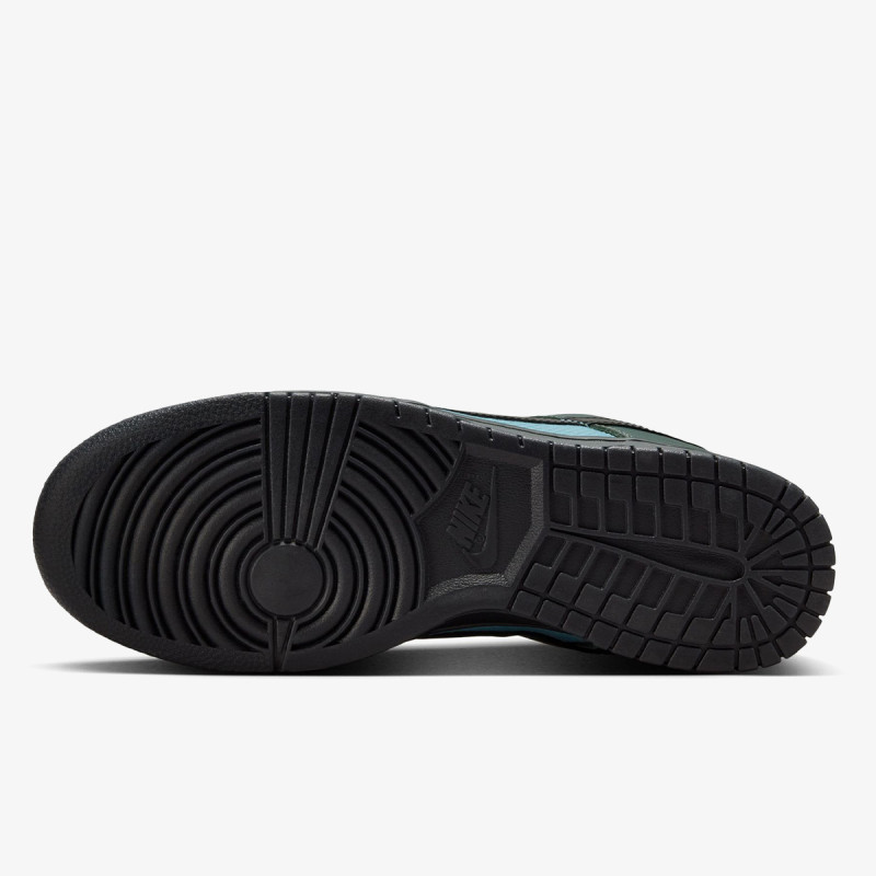 NIKE NIKE DUNK LOW RETRO SE WNTR 