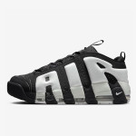 NIKE AIR MORE UPTEMPO LOW 