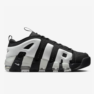 NIKE AIR MORE UPTEMPO LOW 