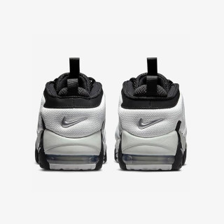 NIKE AIR MORE UPTEMPO LOW 
