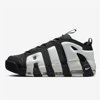 NIKE AIR MORE UPTEMPO LOW 