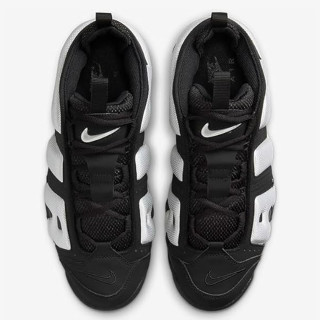 NIKE AIR MORE UPTEMPO LOW 