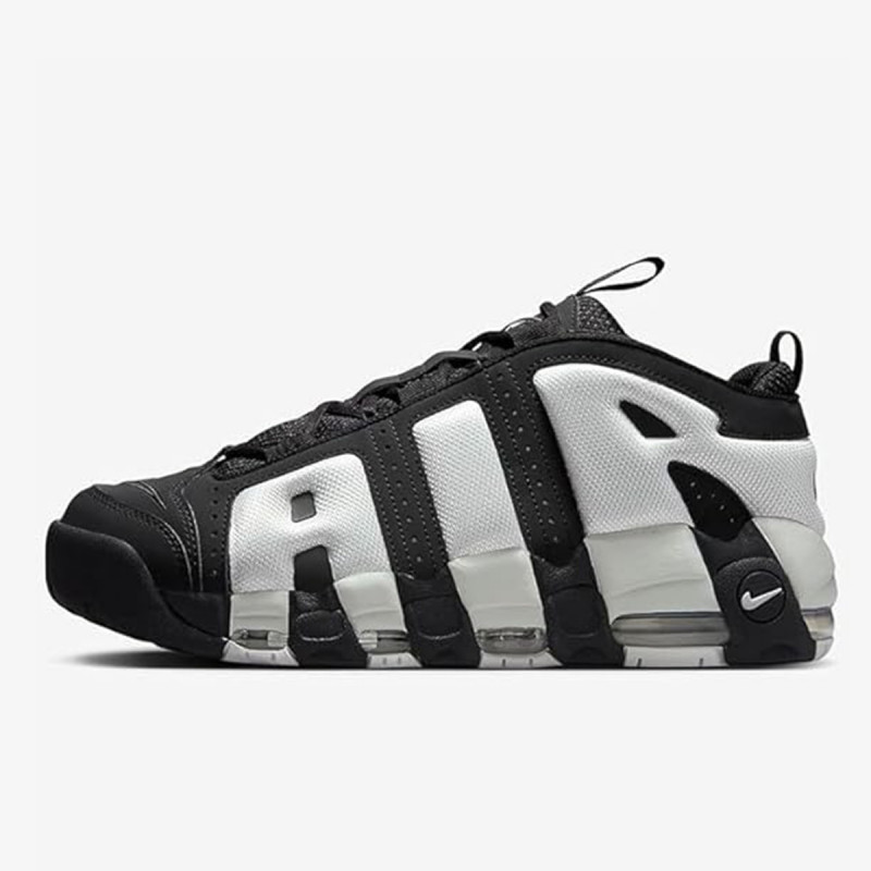 NIKE AIR MORE UPTEMPO LOW 