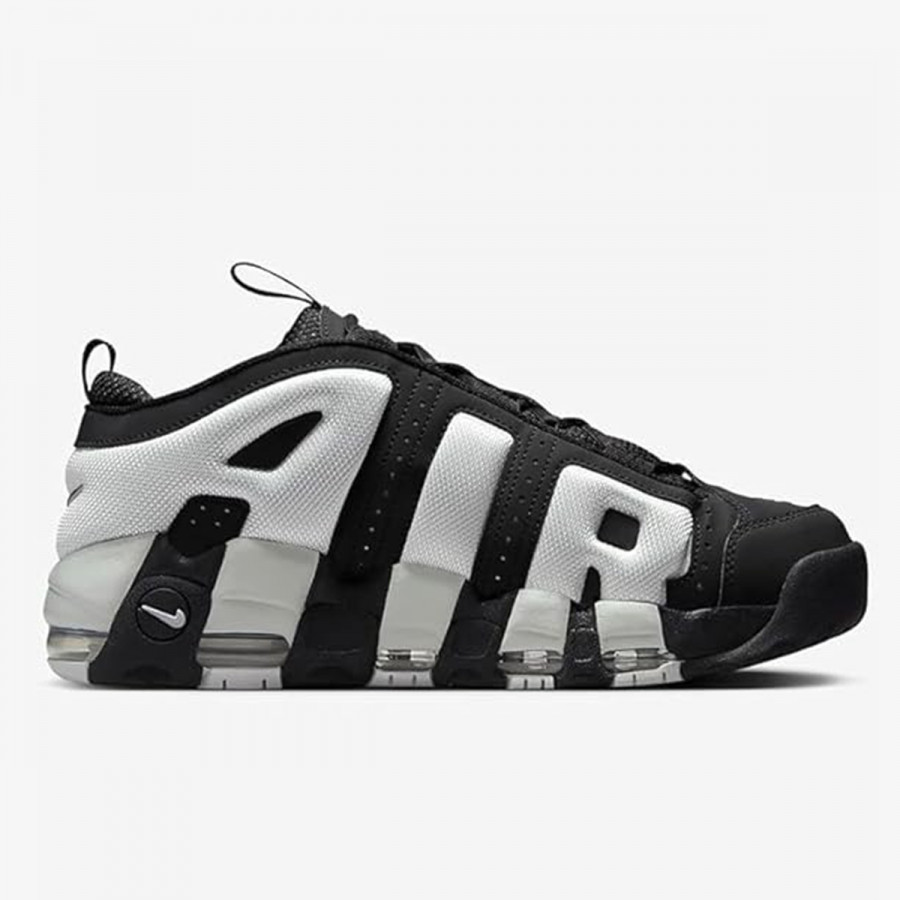 NIKE AIR MORE UPTEMPO LOW 