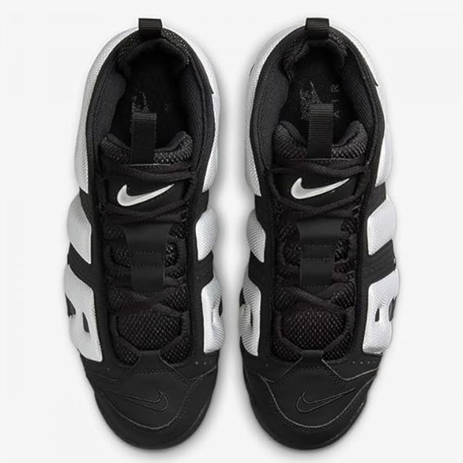 NIKE AIR MORE UPTEMPO LOW 